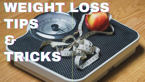 Weight loss: Tips and Tricks to feel more full on a low carb Diet