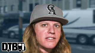Dirty Heads - BUS INVADERS (Revisited) Ep. 215