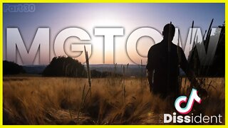 MGTOW Compilation (Part 30) | A TikTok Compilation of Men Going Their Own Way