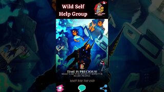🔥How can you value your time🔥#shorts🔥#wildselfhelpgroup🔥24 October 2022🔥