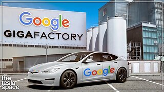The Untold Story Of How Google Almost Bought Tesla!