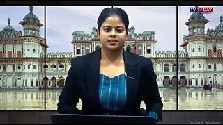 Today Maithili News By Sapna | 6 December 2023