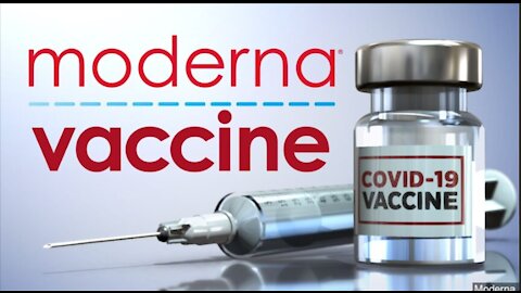 🔥 Fauci Working With Moderna on cv19 Vaccine BEFORE Virus Outbreak