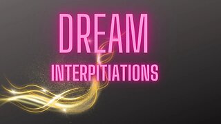 The Art of Dream Interpretation: How to Decode Your Dreams