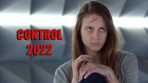 Control Movie 2022 Explained | Control movie review 2022