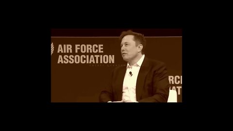 How to Overcome Any FAILURE - Elon Musk #shorts