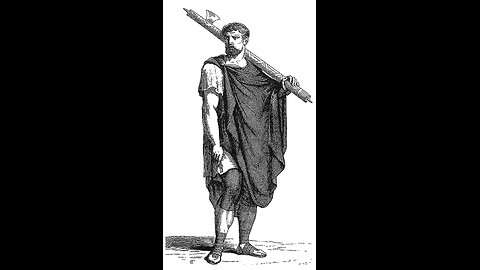 今日の法律制度は古代ローマの商法を基盤としている【成文法と慣習法】