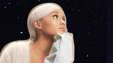 Ariana Grande POSTPONES Tour But Offers Fan’s EPIC Sweetener Experience!