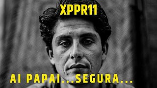 #xppr11 Rendimentos do Fundo caindo...Veja o motivo....