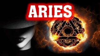 ARIES♈ Big Turning Point Aries Where You'll Have To Stay Or Go With New Offers!