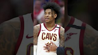 Kevin Porter Jr's Story Is REALLY BAD & May RUIN His NBA Career FOR GOOD