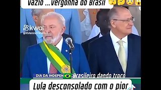 Rir é o melhor remédio pra aguentar esse desgoverno.