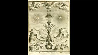 Manly P. Hall Occult Anatomy Sacred Mysteries of the Human Body (Part 6)