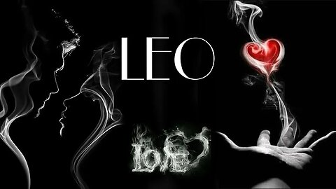 LEO ♌ You Want The Truth Leo Watch This In Detail! This Explains Everything! MARCH 2023❤️