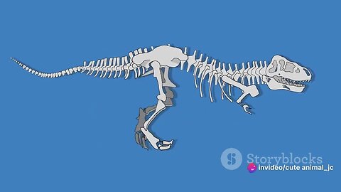 Armor and Weapons: Understanding Stegosaurus' Defenses