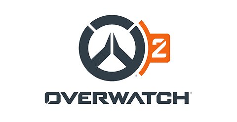 I'm BACK On OW After being Banned!