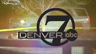 Denver7 News 6 PM | Tuesday, February 9