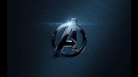 Avengers Theme Music | Remastered |