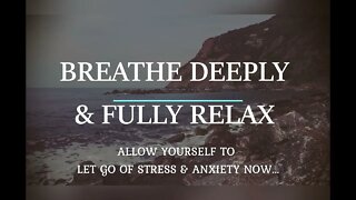 DREAMUSIC PIANO TONES - 3HOURS of Relaxing, Healing Piano Tones, De-Stress & Let Go of Anxiety.