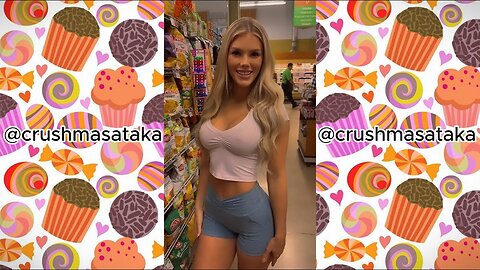 TikTok Challenge Big Bank 13🍌🍑 #tiktok #bigbanktiktok #omg #usa #australia #shorts #israel #bigbank