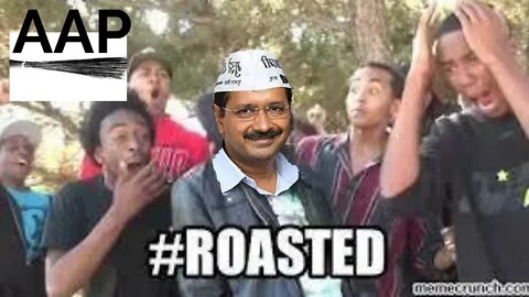 Arvind Kejriwal Funniest Memes | jaswantboo | #arvindkejriwal #india #politics #parliament