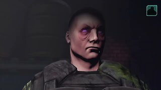"XCOM: Enemy Unknown - Episode 1: The Battle Begins