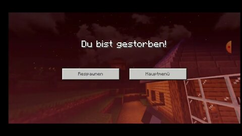 Der Schmied Minecraft Projekt 07