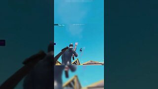 🎹 - Fortnite Clip #37 #shorts