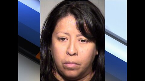 PD: Mesa woman charged in Quinceanera fraud - ABC15 Crime