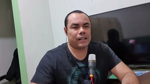 PGR pede ao supremo arquivamento de ação contra Renan Calheiros!