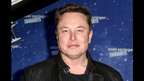 Elon Musk Friend or Foe? An Astrological Deep Dive