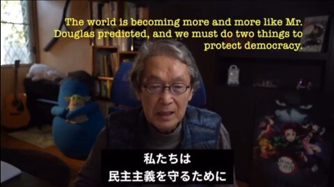 ウソの医療情報が氾濫する異常な時代〜大地舜