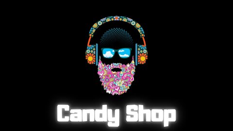 50 Cent - Candy Shop (Robert Cristian x Reman Remix) (Bass Boosted)