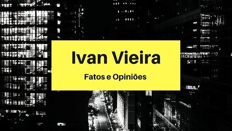 REUNIÃO DA CPMI DOS ATOS DE 8 DE JANEIRO EM BRASILIA