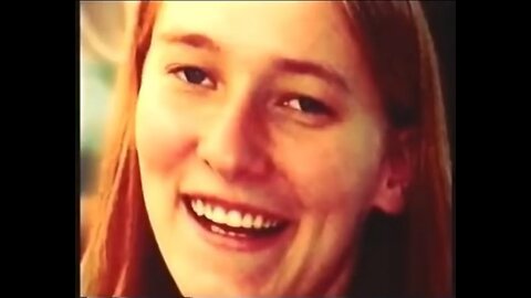 The story of Rachel Corrie