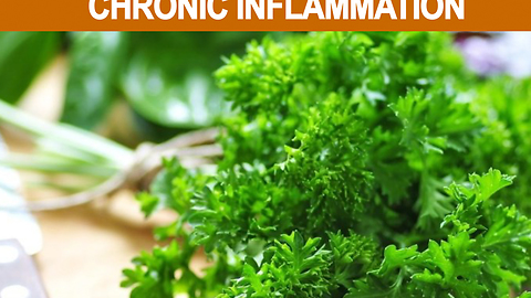 How to use cilantro as medicine