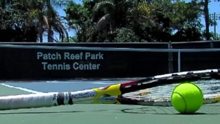Greater Boca Raton Beach and Park District says no to Rafael Nadal tennis academy
