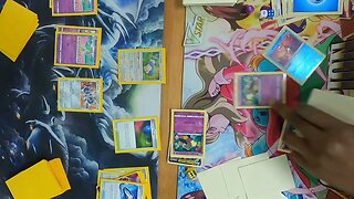 Giratina VStar vs Mewtwo V-Union at @TheLocalGameStore | Pokemon TCG