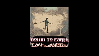 Down To Earth