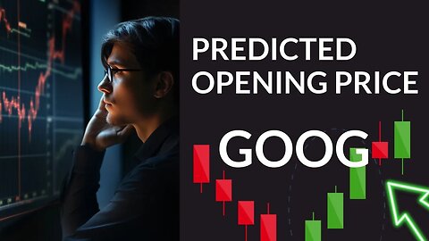 Is GOOG Undervalued? Expert Stock Analysis & Price Predictions for Wed - Uncover Hidden Gems!