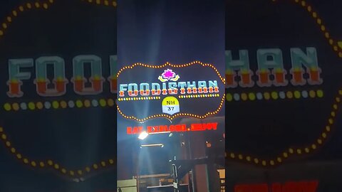 LED Signage work #youtube #reels #video #viral #subscribe #instavideo #viral #shorts #short #signage