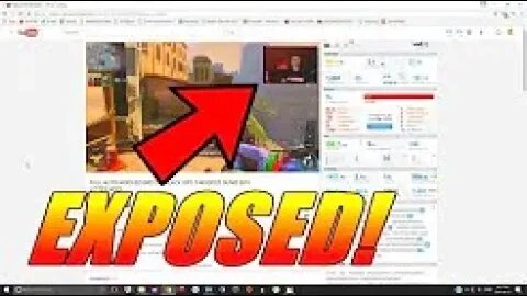 CALL OF DUTY HACKERS AND CHEATERS EXPOSED!