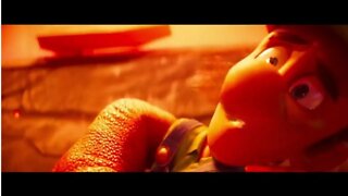 Luigi Says Too Much ( #shorts edit) #short #shortvideo #shortsvideo #memes #meme #Mario #mariomovie