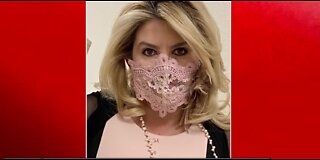 Michele Fiore tweets photo that stirs controversy