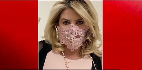 Michele Fiore tweets photo that stirs controversy