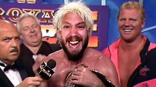 1992 WWF Royal Rumble WATCH ALONG | #wwe #royalrumble #ricflair
