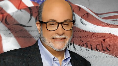 LIFE, LIBERTY & LEVIN (07/21/24) SPECIAL FULL COVERAGE EPISODE