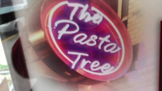 The Pasta Tree has been an east side establishment for decades