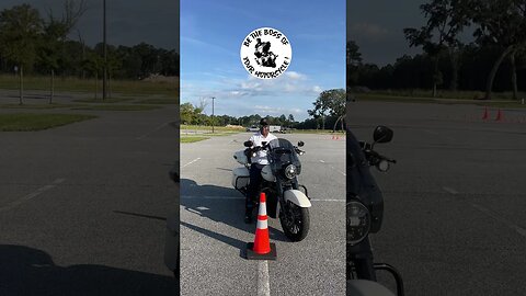 Law Tigers Is There When Uh-Oh Happens On Your Motorcycle