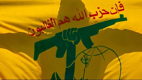 Hezbollah launches ‘significant barrage of rockets’ into Israel